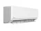 Сплит-система Midea Анлимитед R32 (Unlimited R32) MSAG2-24HRN8-I/MSAG2-24HRN8-O