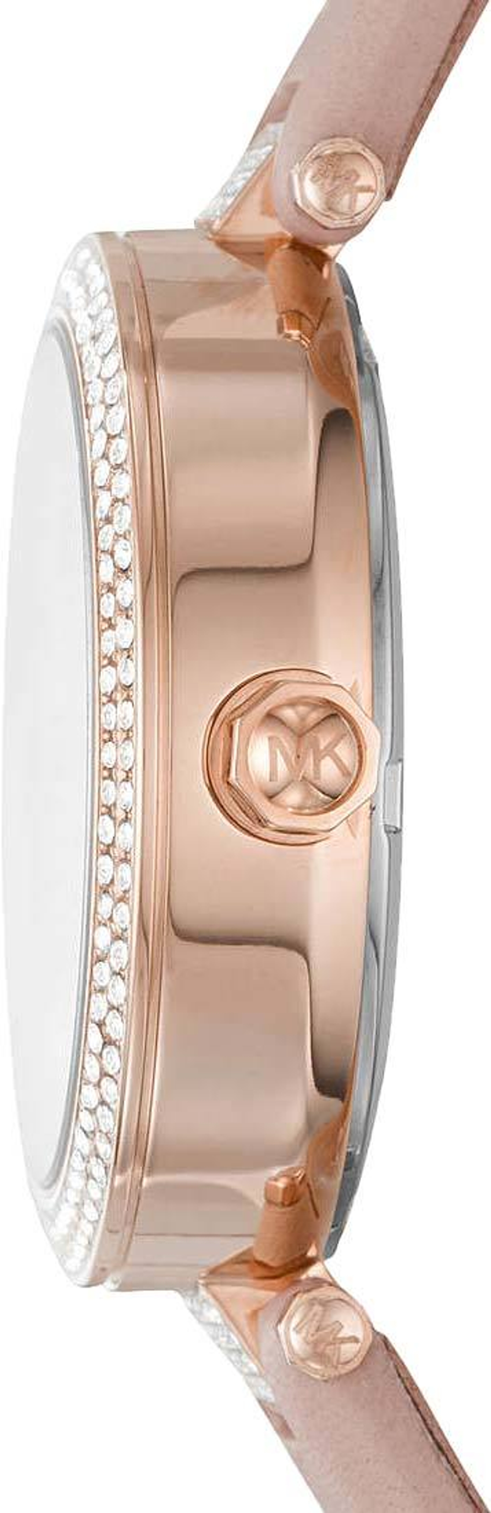 Наручные часы Michael Kors MK2914