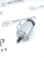 Мотор RM1-7602 | RL1-2591 HP 1102, 1132, 1212, Canon 6000, 6020, 6040