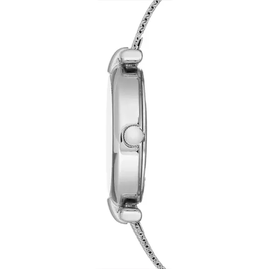 Женские часы Anne Klein AK/3103MPSV