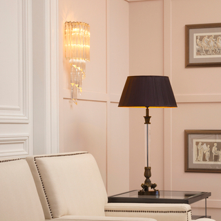 Бра Wall Lamp Marino арт.109530