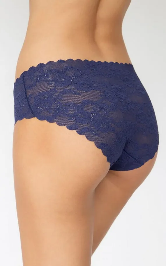 BELLIE Трусы слипы