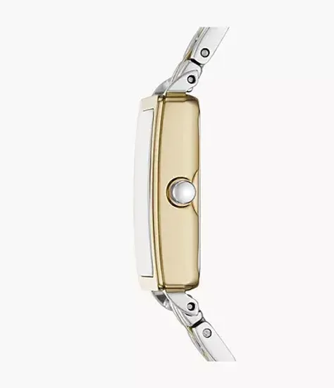 Женские часы Skagen SKW3155