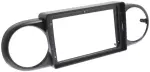 Магнитола для Toyota Corolla Rumion 2007-2016 - Teyes CC4-PRO монитор 13" 2K QLED на Android 13, Быстрейшая, Snapdragon 778G, ИИ, CarPlay, DSP, 4G SIM-слот