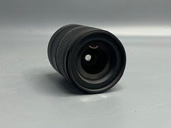 Sigma 18-50mm F2.8 DC DN Contemporary