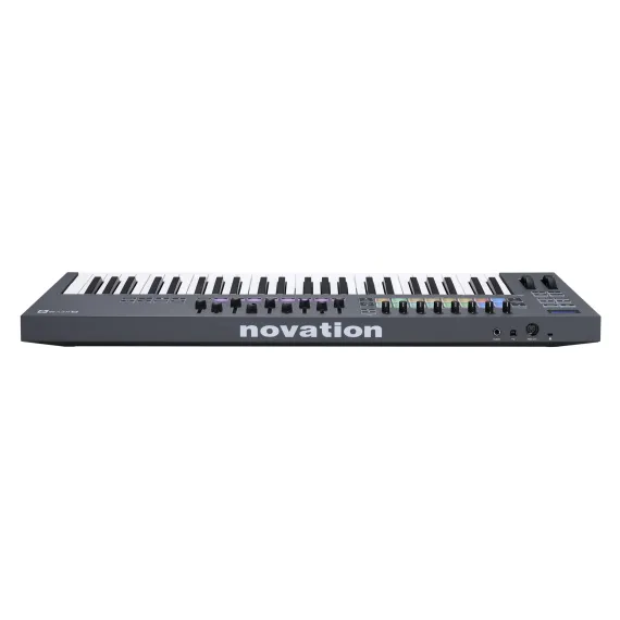 Novation FLkey 49