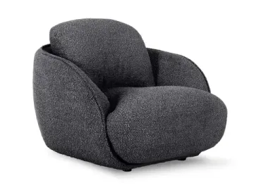 Кресло Riolo 761821