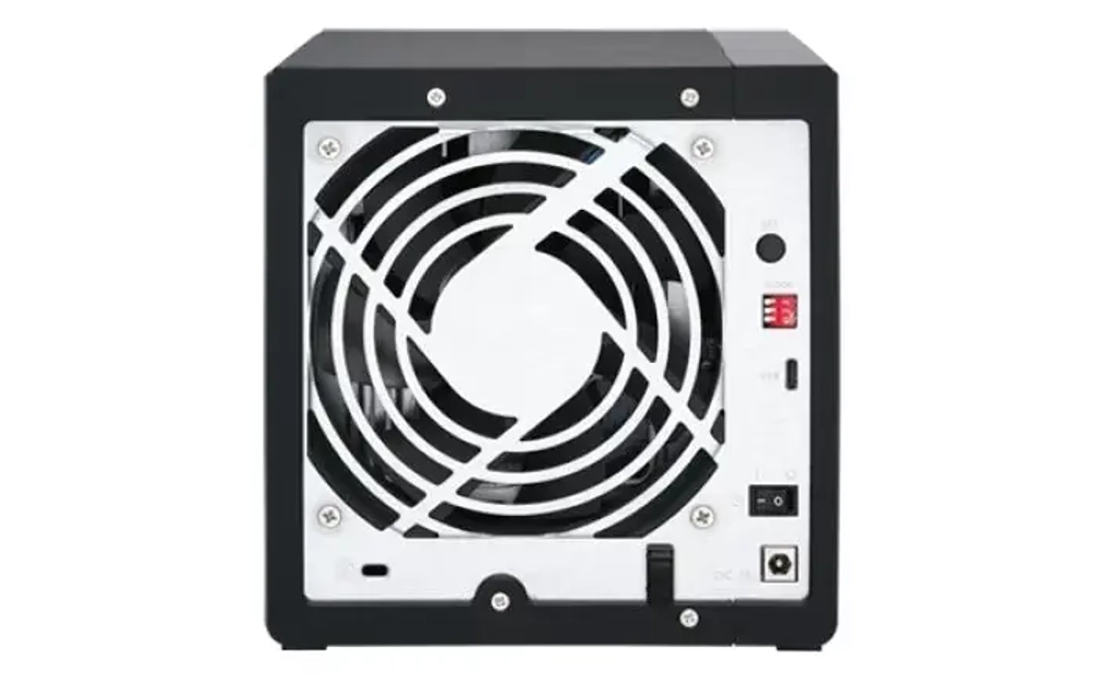 Модуль QNAP USB 3.0 QNAP TR-004