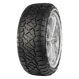 255/70R16