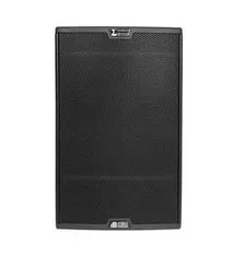 dB Technologies SIGMA S118  активный сабвуфер , 1400 Вт, динамик 18 дюймов