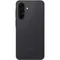 Samsung Galaxy A37 8/128GB Charkoal Nano-SIM и eSIM