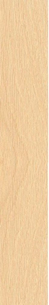 Керамогранит OakWood Греж Матовый R10A Ректификат (K947908R0001VTET)