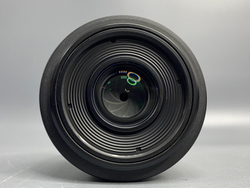 Canon RF 35mm 1.8 macro