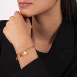 CERRUTI 1881 CIJLB0010601