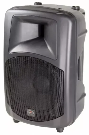 DAS AUDIO DR-512 Пассивная АС 12+1 ,1200Вт