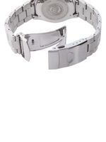 Часы механические Orient Sport RA-AA0001B39B