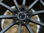 КОВАНЫЕ ДИСКИ ДЛЯ ASTON MARTIN VANTAGE 2016 Астон Мартин