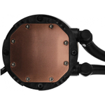 Система водяного охлаждения Thermalright Frozen Magic 360 V2 ARGB, черный