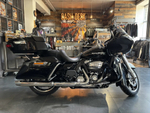 Harley-Davidson Road Glide Limited 114, 2019 с НДС