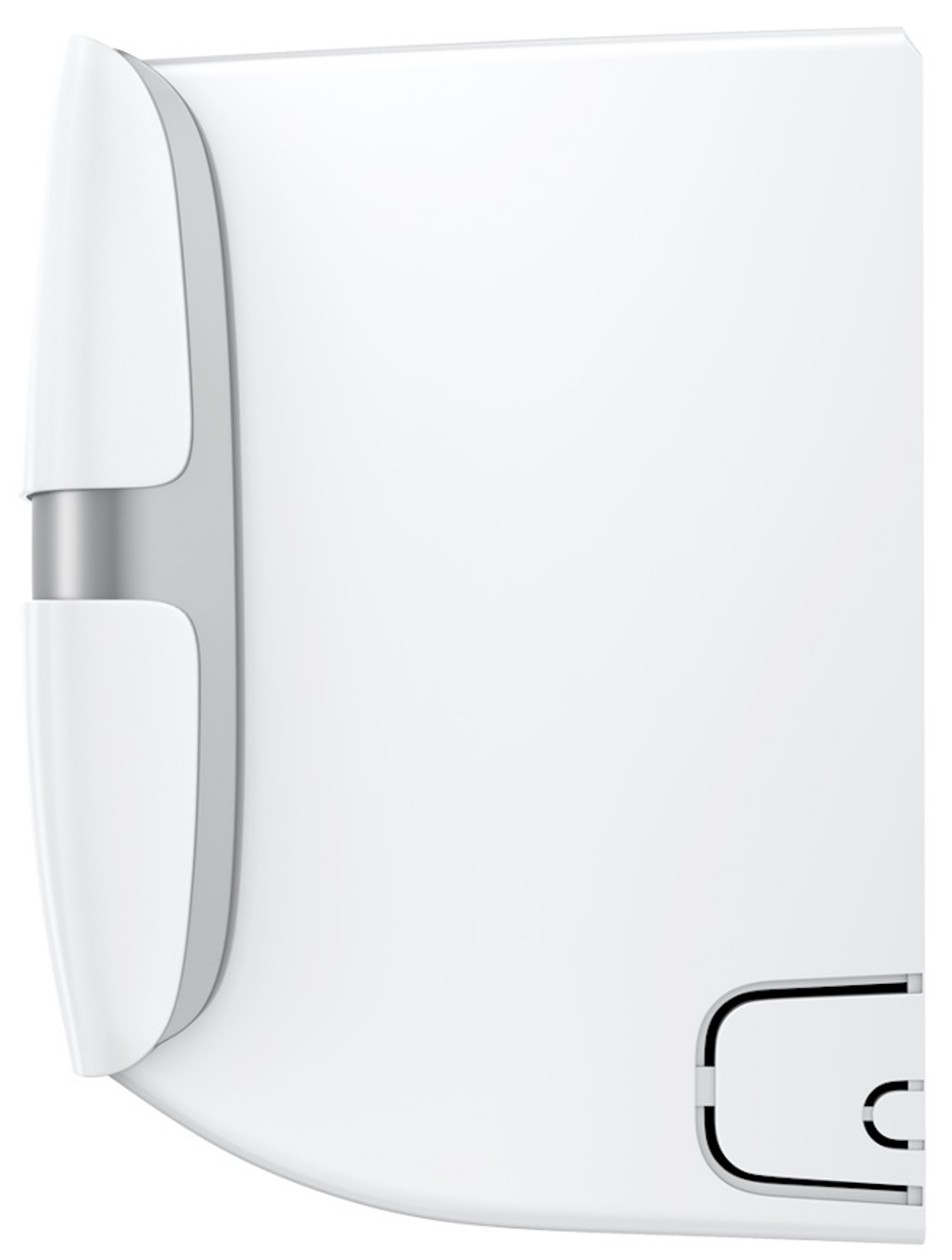 Кондиционер Hisense Basic A AS-24HR4RBADL00 On-Off