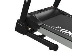 UNIXFIT ST-650P