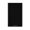 Wharfedale Diamond 12.2i Black
