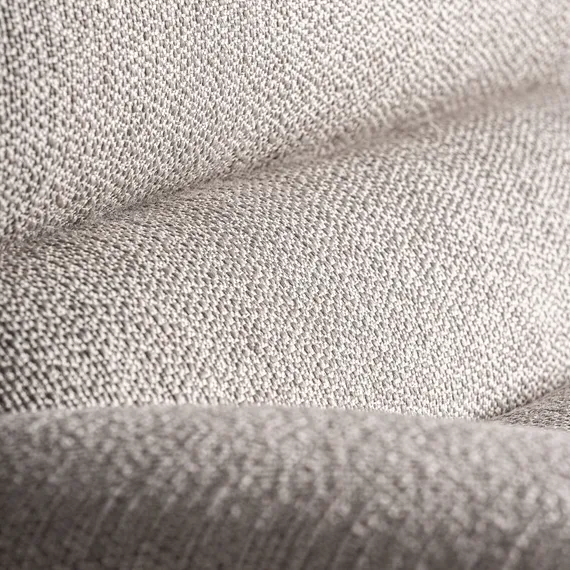 Кресло JACQUARD 35764