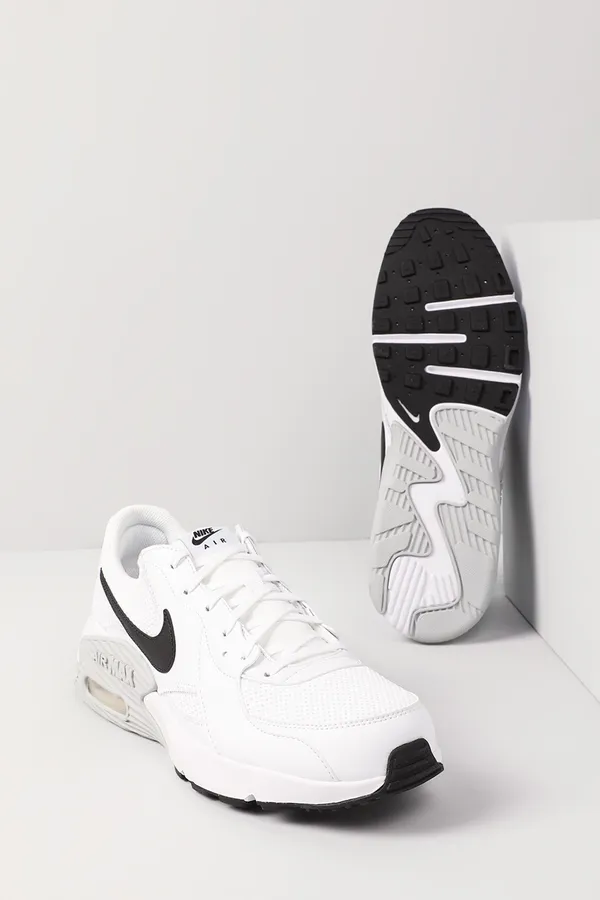 Кроссовки мужские NIKE AIR MAX EXCEE