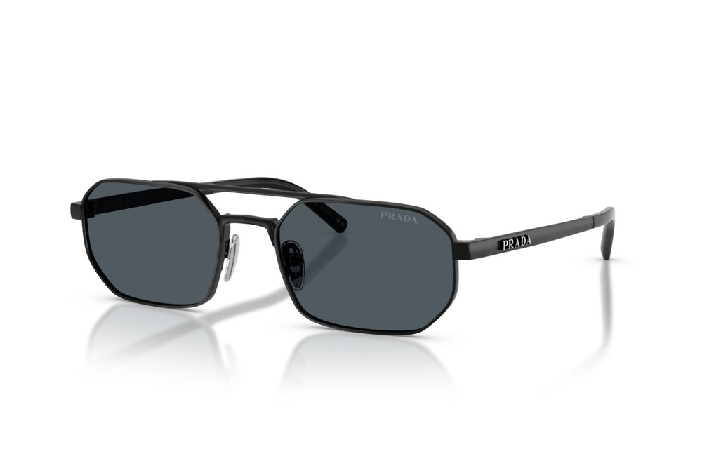 Prada D53S