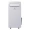Кондиционер мобильный Electrolux Manhattan EACM-14 FM/N3 — (1)