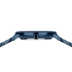 Мужские наручные часы Bering 14442-797