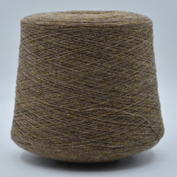 Loro Piana art. Cashmere (arachide)