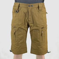 Шорты "All-terrain"