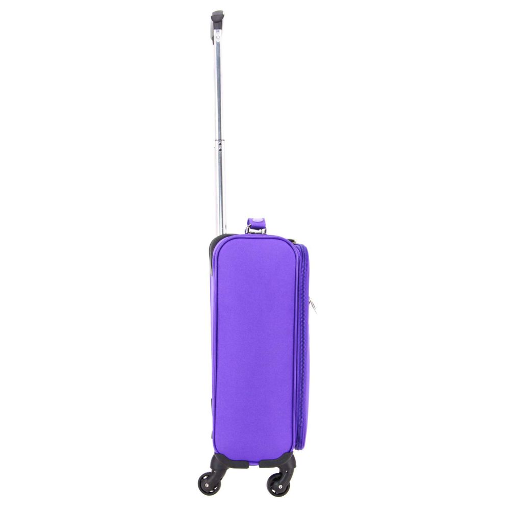 Чемодан 421