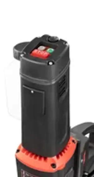 Лента шлифовальная Sumake 6×330 мм для ST-BS111K, P80