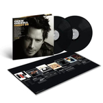 Chris Cornell / Carry On (2LP)