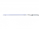 Diora Tubus 18/1900 opal 4K 1*600