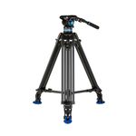 Benro A573TBS6PRO