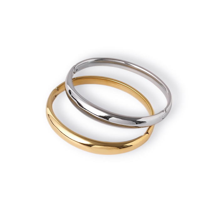 blank bracelet