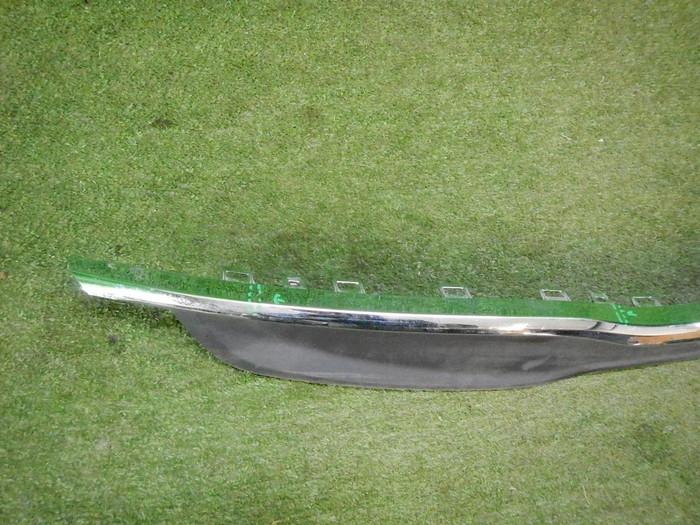 DSCN4241.JPG