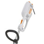 Электротриммер Stihl FSE 60 AutoCut С5-2