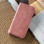 Чехол-книжка для iPhone 11, 012557 Красный