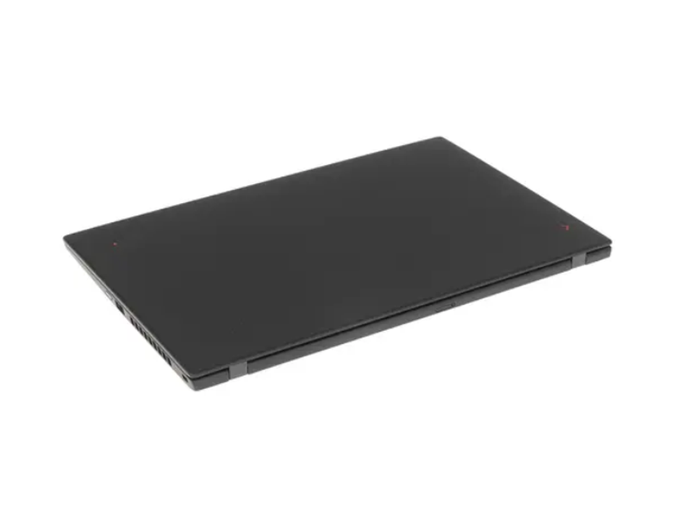 14" Ноутбук Lenovo Thinkpad Carbon G7 (3840x2160, Intel Core i5-8365U, RAM 16ГБ, SSD 256ГБ, Intel UHD Graphics 620, Win 10 Pro)