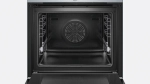 Духовой шкаф Bosch HBG6764S1