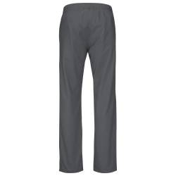 Мужские теннисные штаны Head Club Pants M - серый