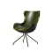 F2F Аэро Glossy Black Green