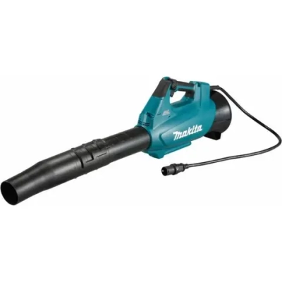 Воздуходувка Makita UB001CZ