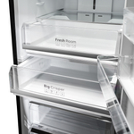 Delonghi DCS 19NFI NB Damiano