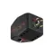 Gold Note Machiavelli Red MK2 Black