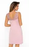 Celine II nightdress